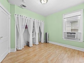 91-49 86th Street, Woodhaven NY 11421
