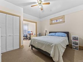 91-49 86th Street, Woodhaven NY 11421