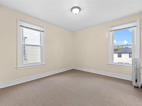 91-49 86th Street, Woodhaven NY 11421