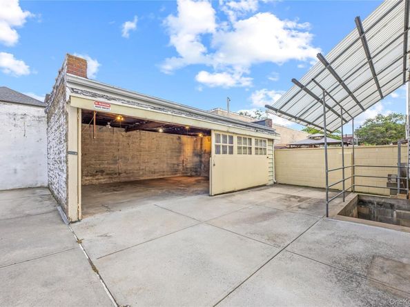 91-49 86th Street, Woodhaven NY 11421