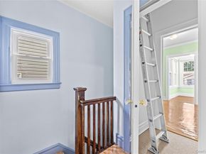 91-49 86th Street, Woodhaven NY 11421