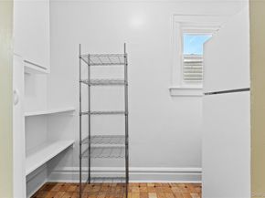 91-49 86th Street, Woodhaven NY 11421