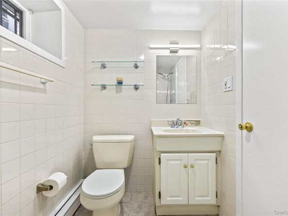 91-49 86th Street, Woodhaven NY 11421