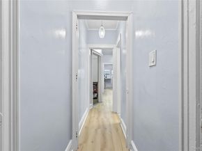 91-49 86th Street, Woodhaven NY 11421