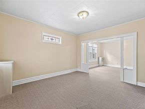 91-49 86th Street, Woodhaven NY 11421