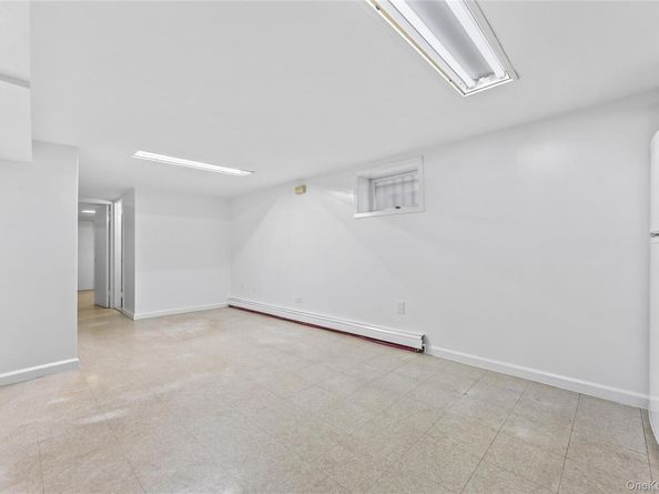 91-49 86th Street, Woodhaven NY 11421