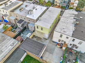 91-49 86th Street, Woodhaven NY 11421