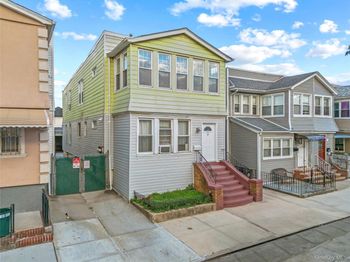 91-49 86th Street