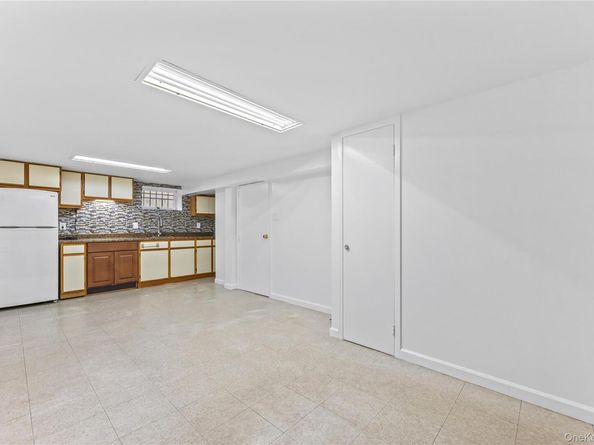 91-49 86th Street, Woodhaven NY 11421