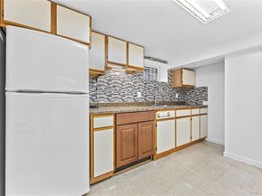 91-49 86th Street, Woodhaven NY 11421