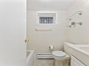 91-49 86th Street, Woodhaven NY 11421