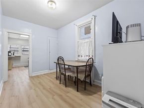 91-49 86th Street, Woodhaven NY 11421