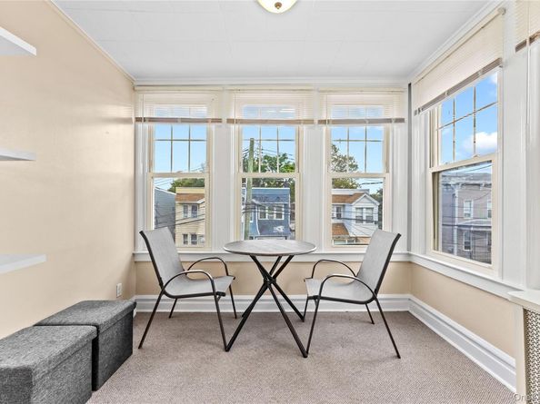 91-49 86th Street, Woodhaven NY 11421