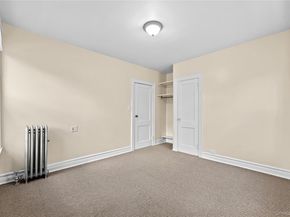 91-49 86th Street, Woodhaven NY 11421