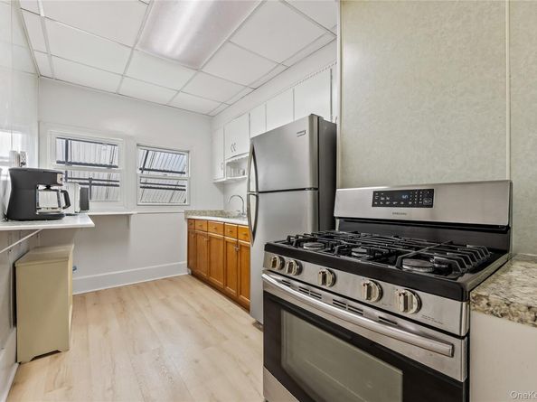 91-49 86th Street, Woodhaven NY 11421