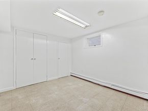 91-49 86th Street, Woodhaven NY 11421