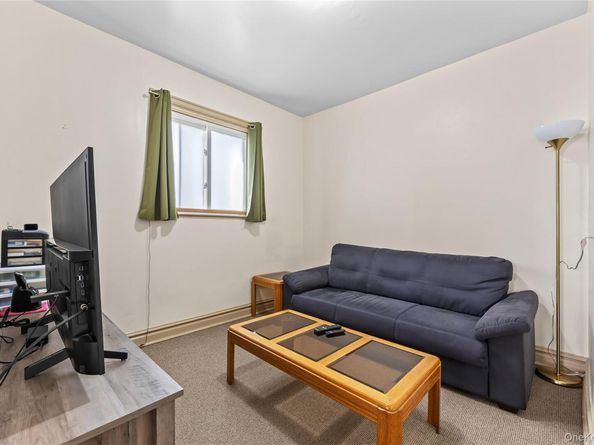 91-49 86th Street, Woodhaven NY 11421