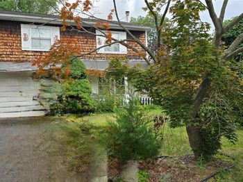 3 BARKLEY Lane