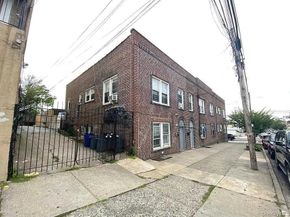 32-06 100th Street, East Elmhurst NY 11369
