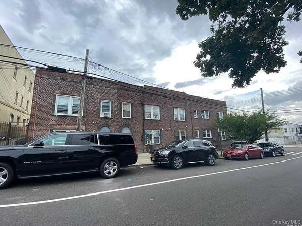 32-06 100th Street, East Elmhurst NY 11369