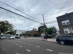 32-06 100th Street, East Elmhurst NY 11369