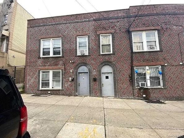 32-06 100th Street, East Elmhurst NY 11369