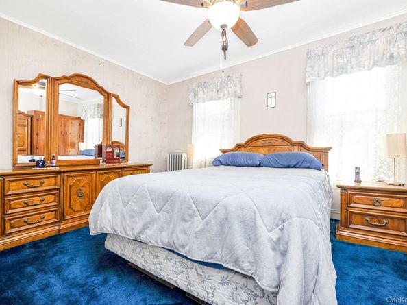 77-20 62 Street, Glendale NY 11385