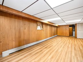 77-20 62 Street, Glendale NY 11385