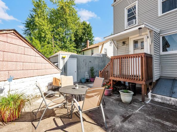 77-20 62 Street, Glendale NY 11385