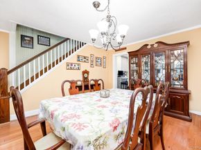77-20 62 Street, Glendale NY 11385
