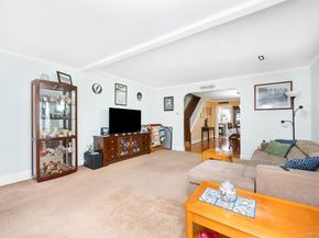 77-20 62 Street, Glendale NY 11385
