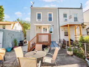 77-20 62 Street, Glendale NY 11385