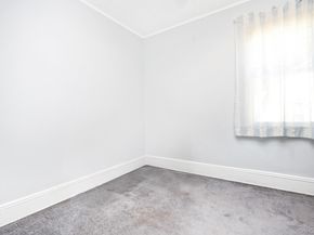 77-20 62 Street, Glendale NY 11385