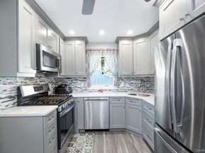 77-20 62 Street, Glendale NY 11385
