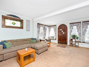 77-20 62 Street, Glendale NY 11385