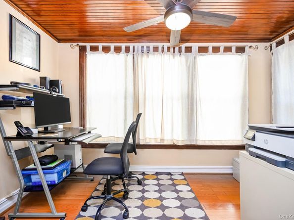 77-20 62 Street, Glendale NY 11385