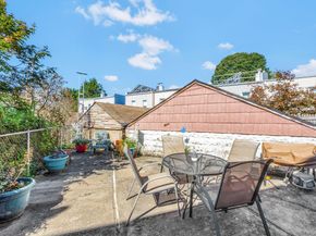 77-20 62 Street, Glendale NY 11385