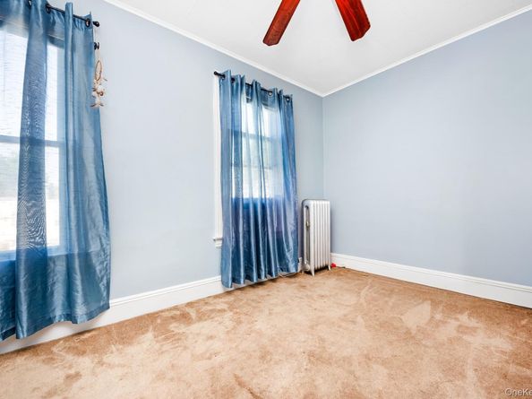 77-20 62 Street, Glendale NY 11385