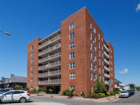 855 E Broadway PHB, Long Beach NY 11561