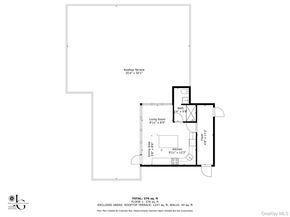 855 E Broadway PHB, Long Beach NY 11561
