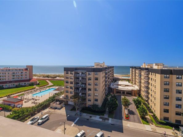 855 E Broadway PHB, Long Beach NY 11561