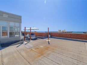 855 E Broadway PHB, Long Beach NY 11561