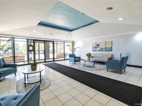 855 E Broadway PHB, Long Beach NY 11561
