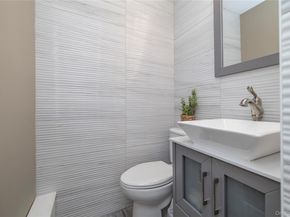 855 E Broadway PHB, Long Beach NY 11561