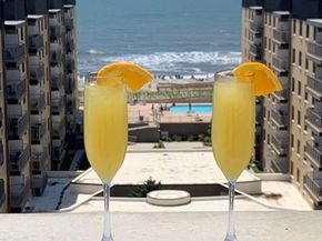 855 E Broadway PHB, Long Beach NY 11561
