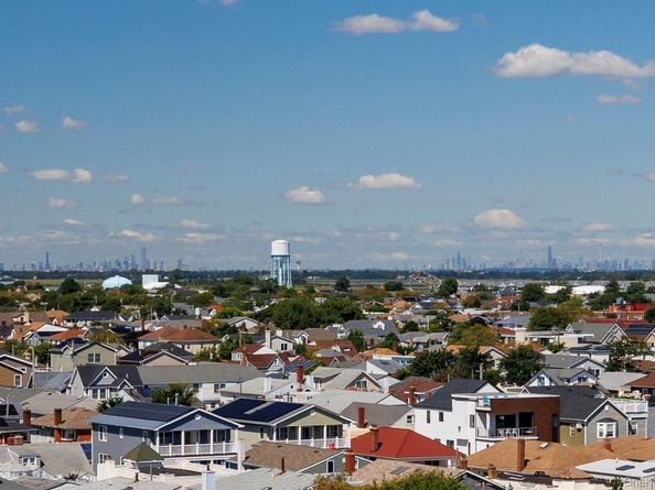 855 E Broadway PHB, Long Beach NY 11561