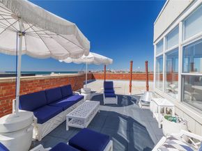 855 E Broadway PHB, Long Beach NY 11561