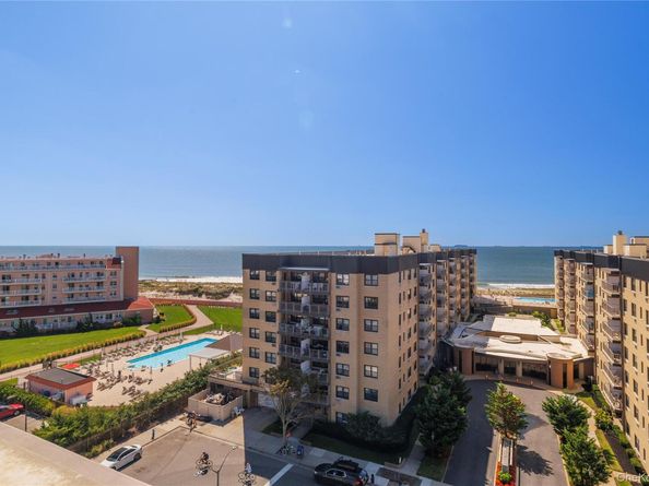 855 E Broadway PHB, Long Beach NY 11561