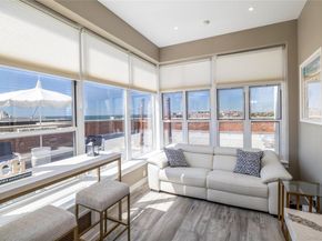 855 E Broadway PHB, Long Beach NY 11561