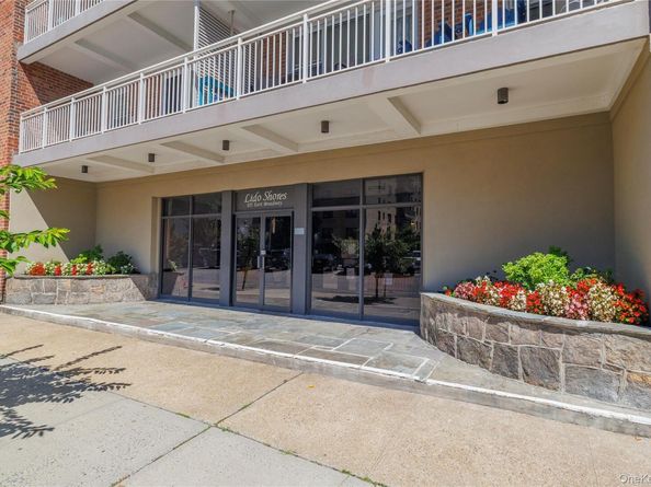 855 E Broadway PHB, Long Beach NY 11561